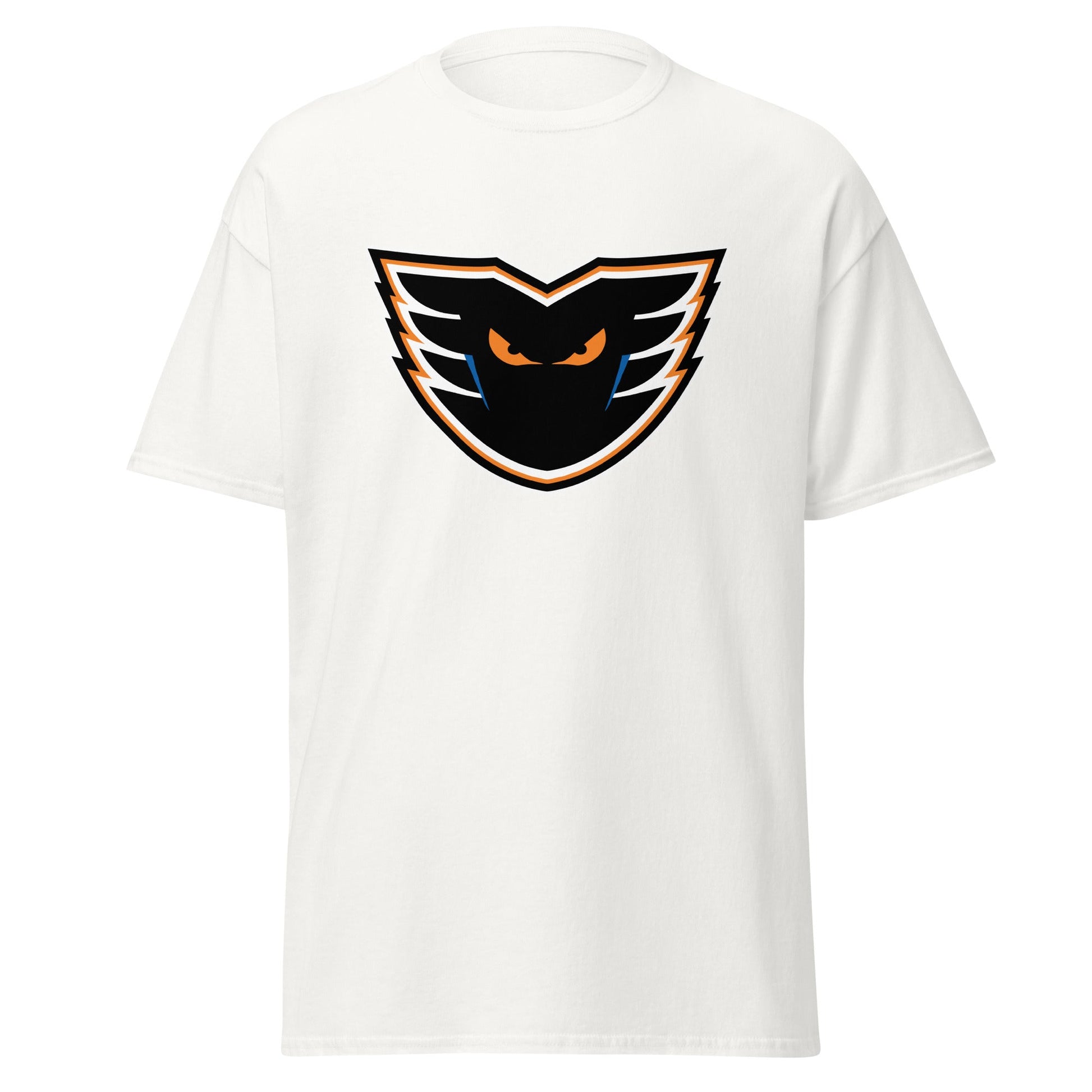 Classic | T-Shirt | Phantoms Elite