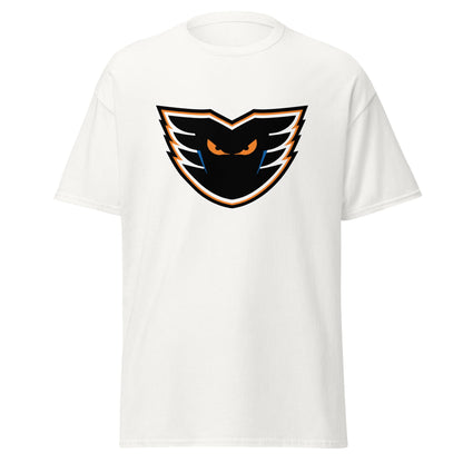 Classic | T-Shirt | Phantoms Elite