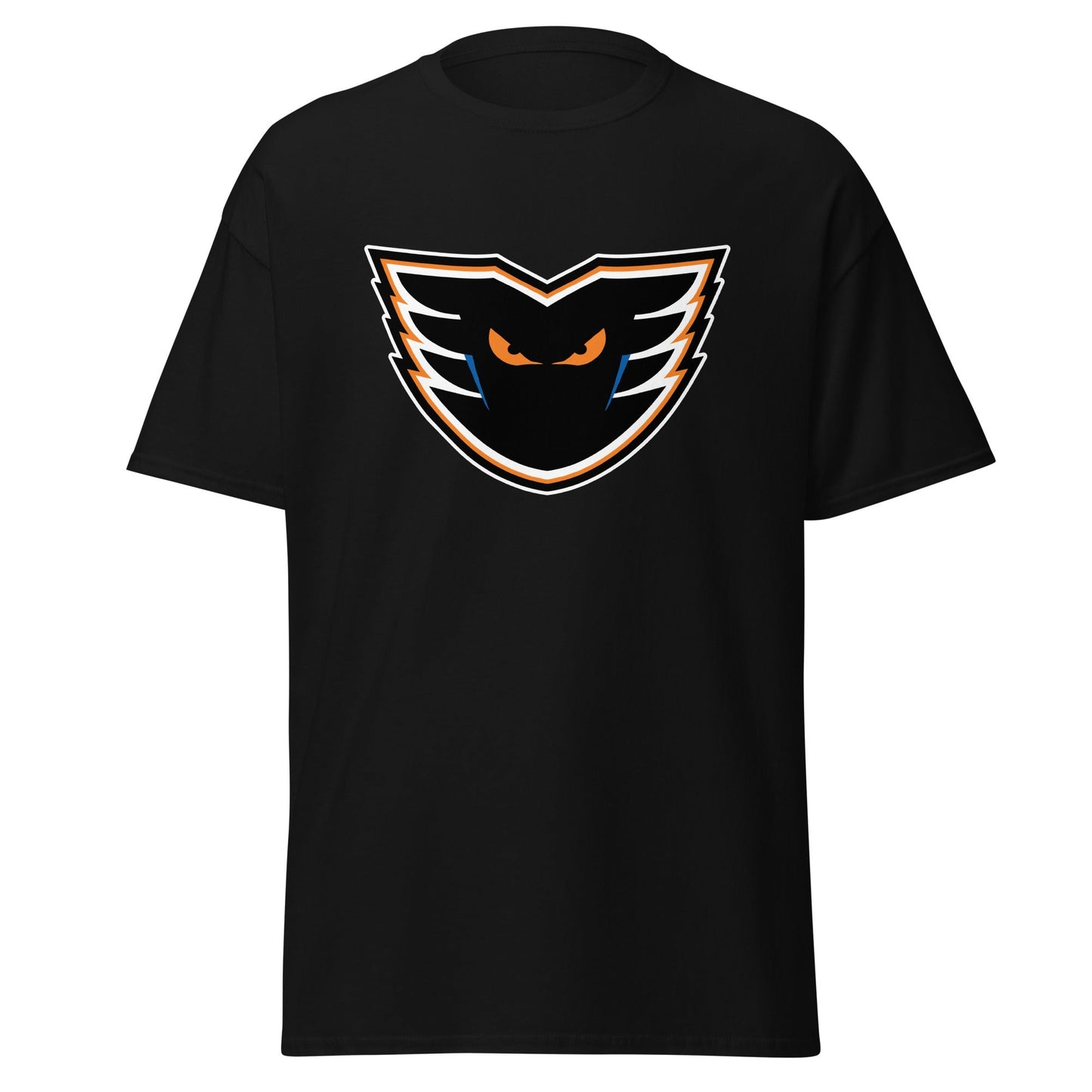 Classic | T-Shirt | Phantoms Elite