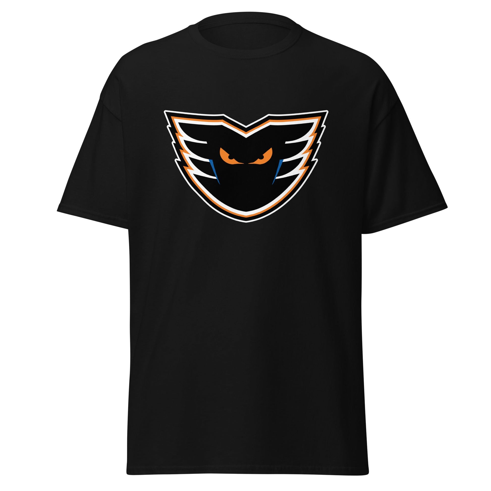 Classic | T-Shirt | Phantoms Elite
