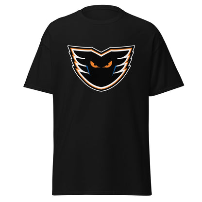 Classic | T-Shirt | Phantoms Elite