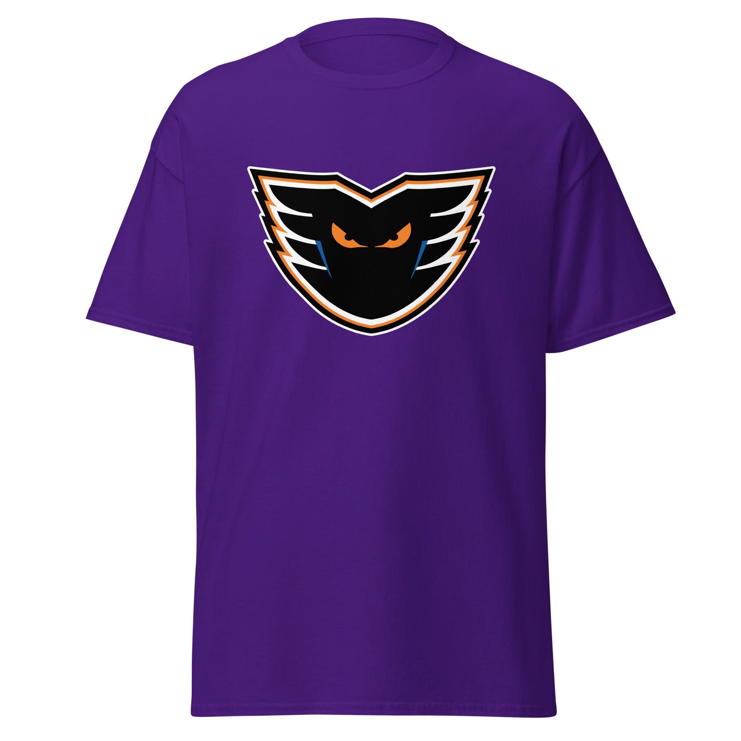 Classic | T-Shirt | Phantoms Elite