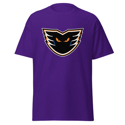 Classic | T-Shirt | Phantoms Elite