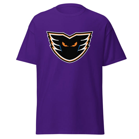 Classic | T-Shirt | Phantoms Elite