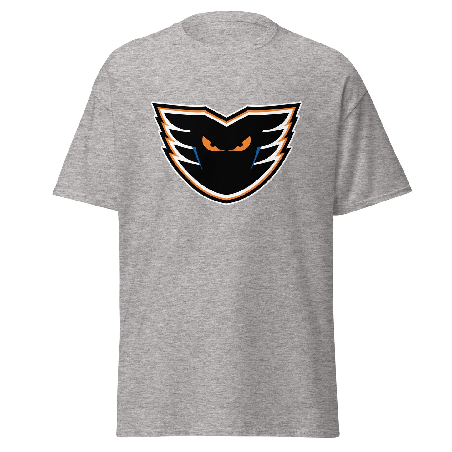 Classic | T-Shirt | Phantoms Elite