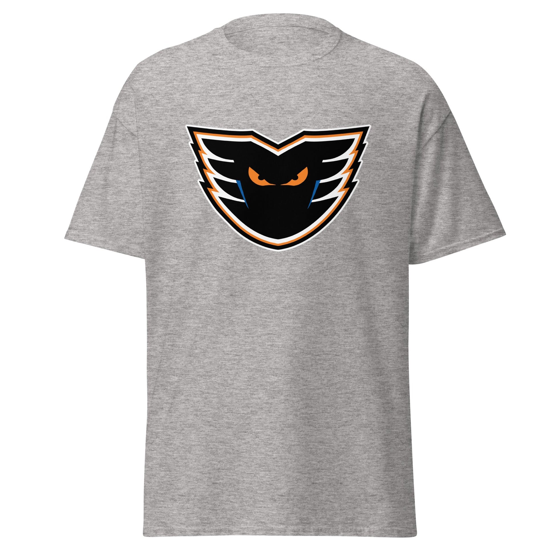 Classic | T-Shirt | Phantoms Elite