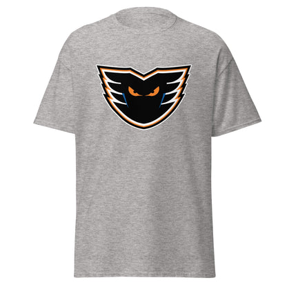 Classic | T-Shirt | Phantoms Elite