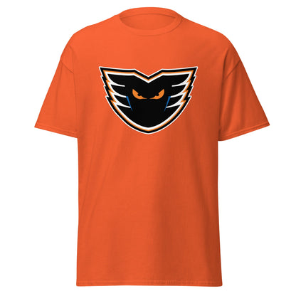 Classic | T-Shirt | Phantoms Elite