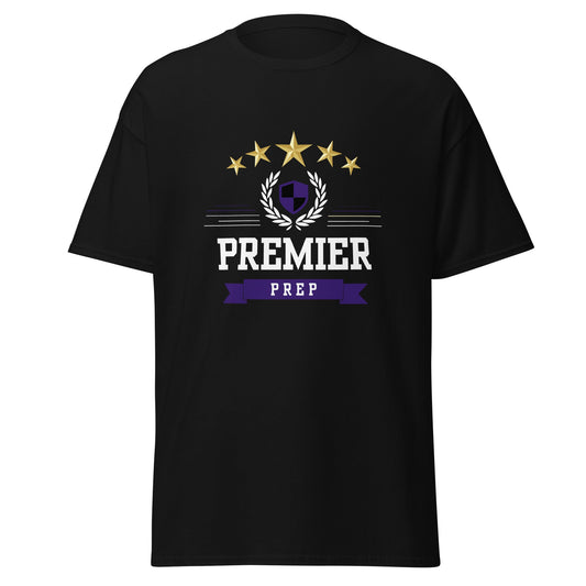 Classic | T-Shirt | Premier Prep