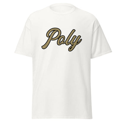 Classic | T-Shirt | Purdue Polytechnic High School