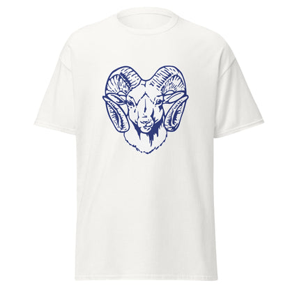 Classic | T-Shirt | Rensselaer Rams