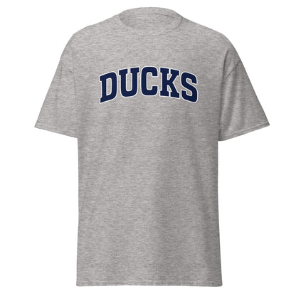 Classic | T-Shirt | Semo Ducks Baseball