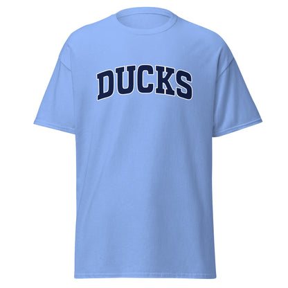 Classic | T-Shirt | Semo Ducks Baseball