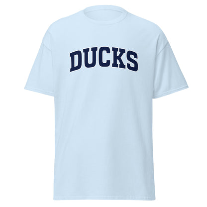 Classic | T-Shirt | Semo Ducks Baseball