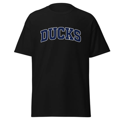 Classic | T-Shirt | Semo Ducks Baseball