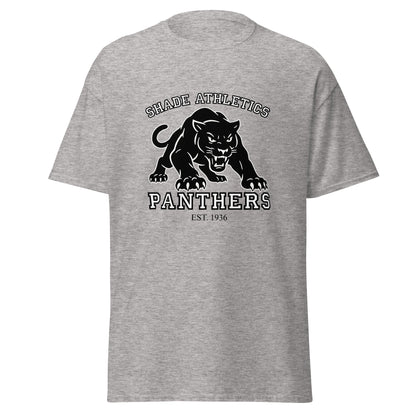 Classic | T-Shirt | Shade Athletics
