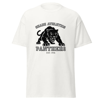 Classic | T-Shirt | Shade Athletics