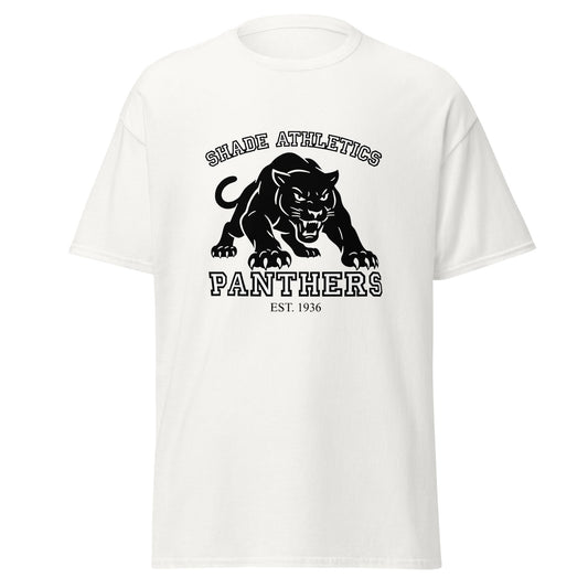 Classic | T-Shirt | Shade Athletics