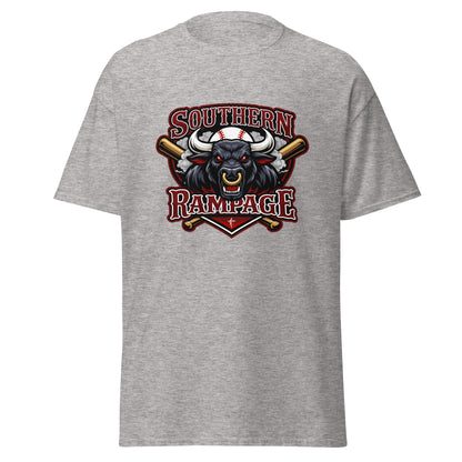 Classic | T-Shirt | Southern Rampage