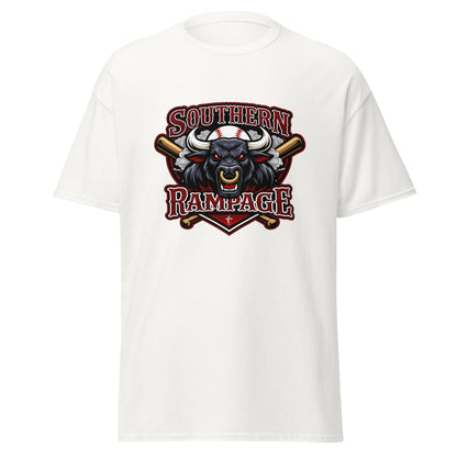 Classic | T-Shirt | Southern Rampage