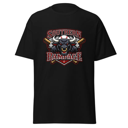 Classic | T-Shirt | Southern Rampage