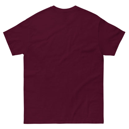 Classic | T-Shirt | St. Paul Newman Center