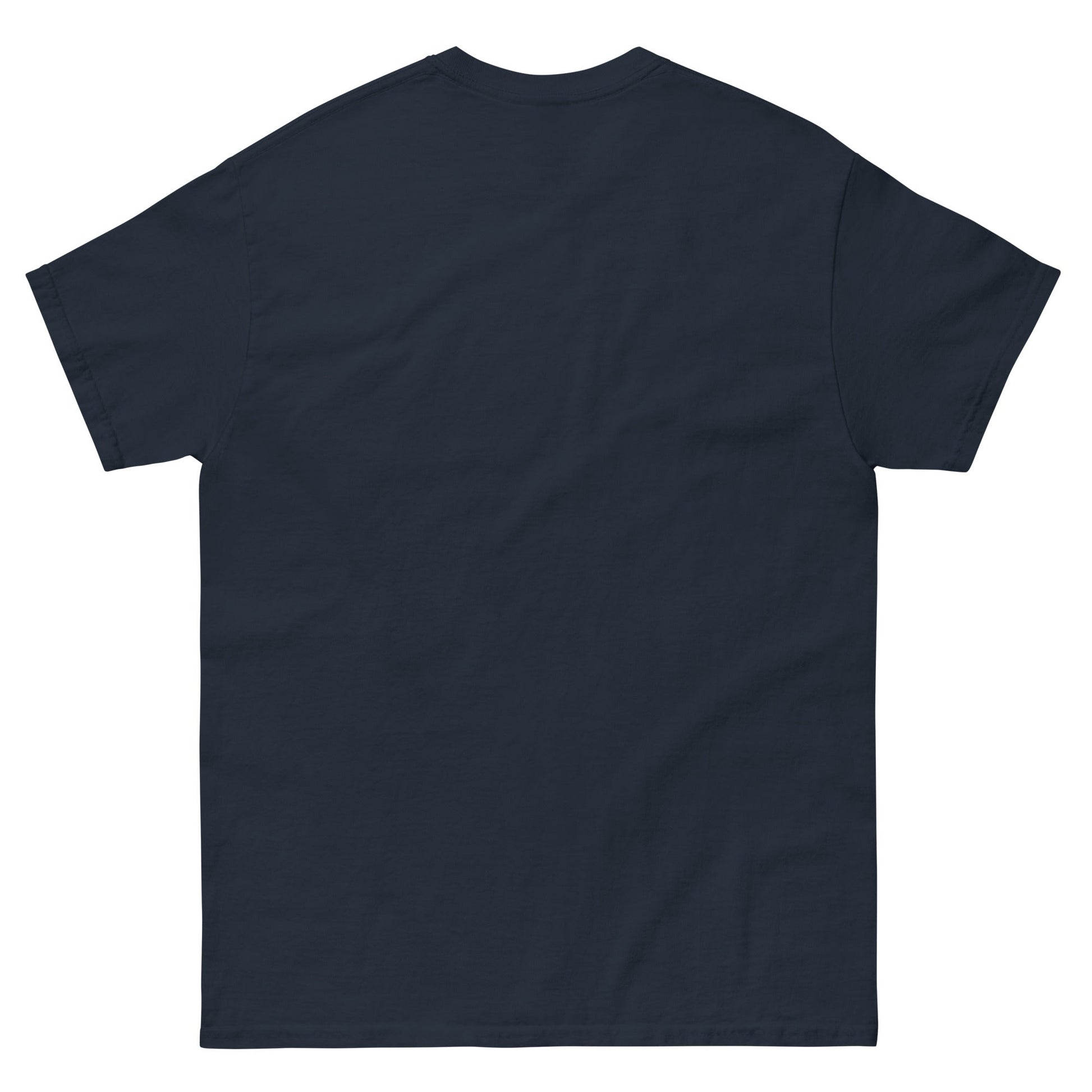 Classic | T-Shirt | St. Paul Newman Center