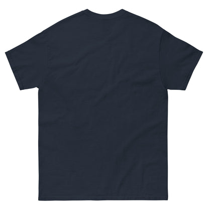 Classic | T-Shirt | St. Paul Newman Center