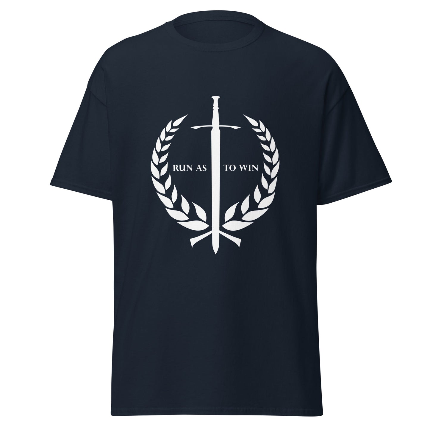Classic | T-Shirt | St. Paul Newman Center