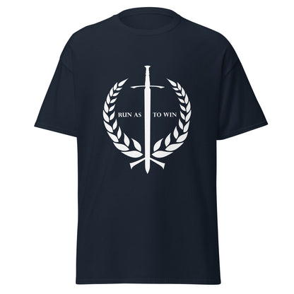 Classic | T-Shirt | St. Paul Newman Center