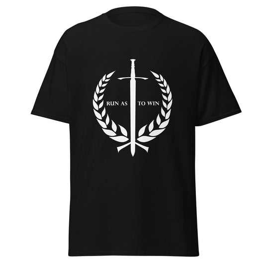 Classic | T-Shirt | St. Paul Newman Center