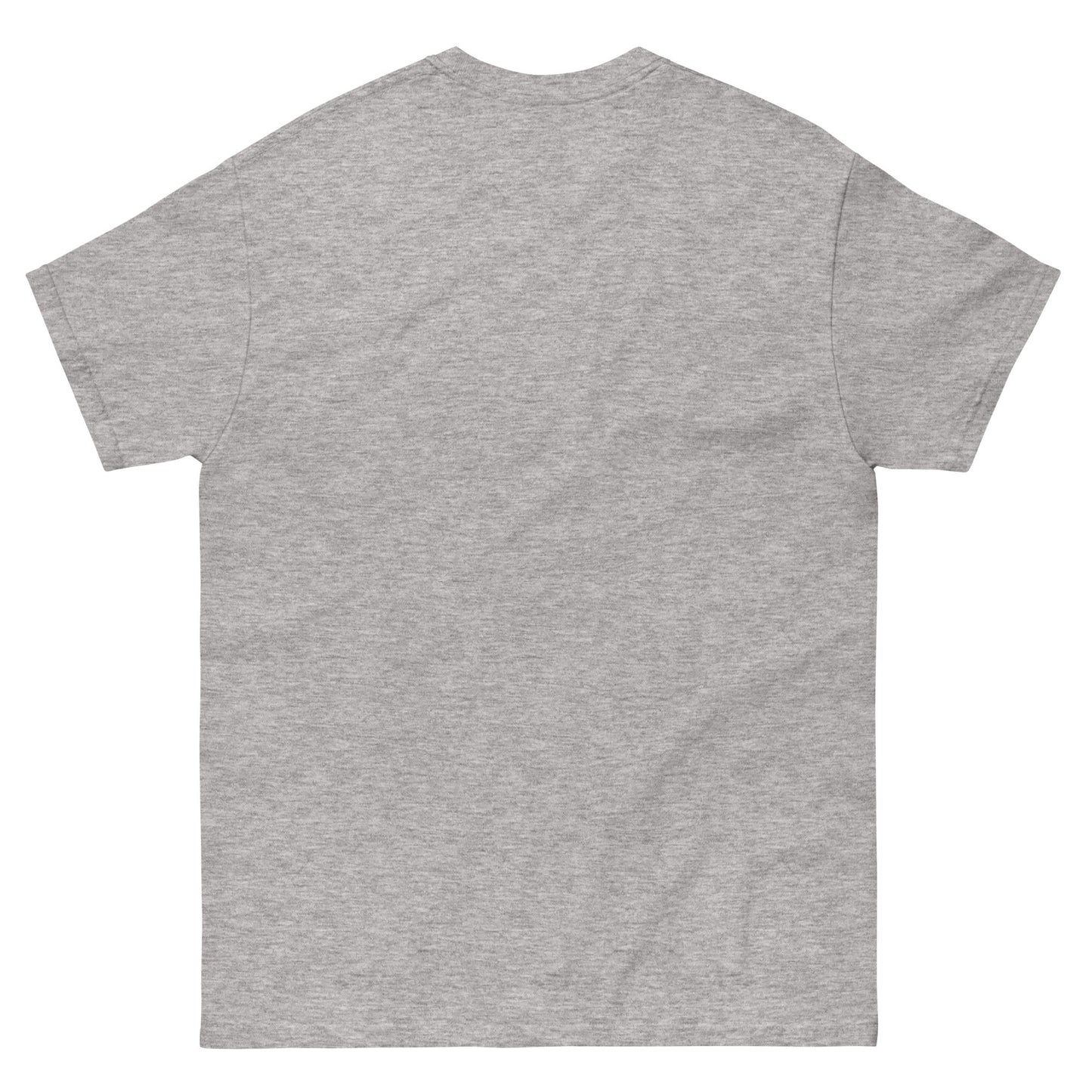 Classic | T-Shirt | St. Paul Newman Center