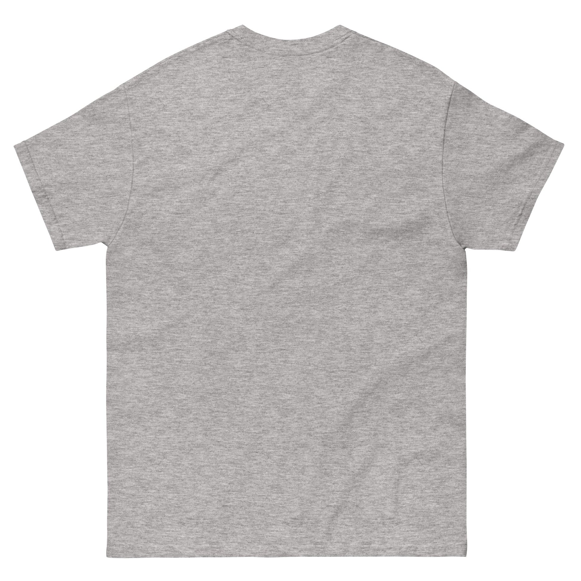 Classic | T-Shirt | St. Paul Newman Center