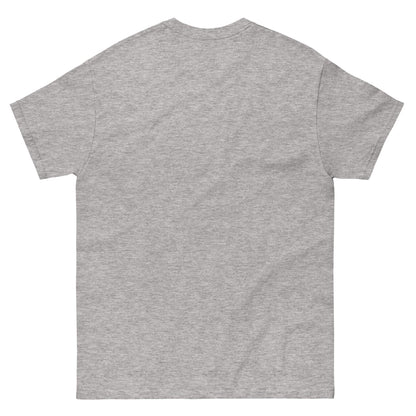 Classic | T-Shirt | St. Paul Newman Center