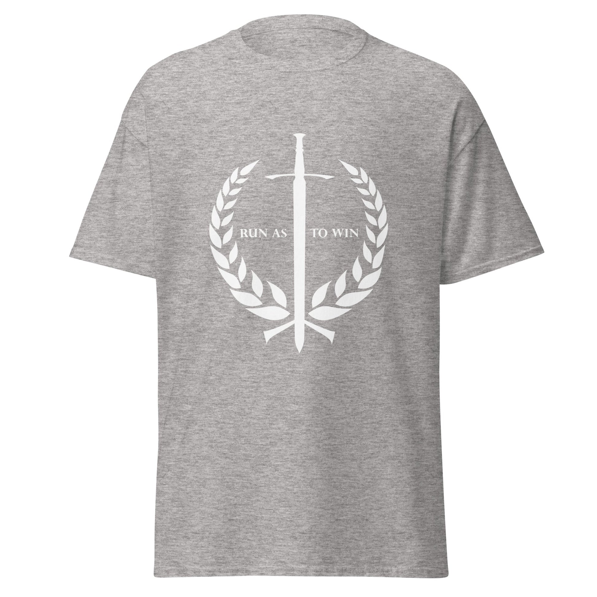 Classic | T-Shirt | St. Paul Newman Center