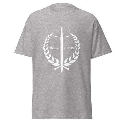 Classic | T-Shirt | St. Paul Newman Center