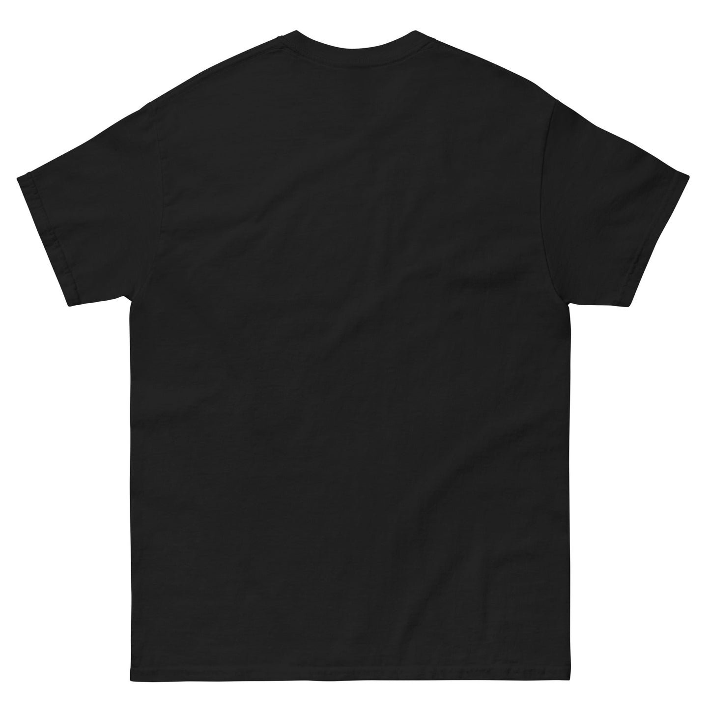 Classic | T-Shirt | St. Paul Newman Center