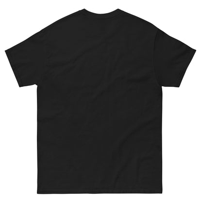 Classic | T-Shirt | St. Paul Newman Center