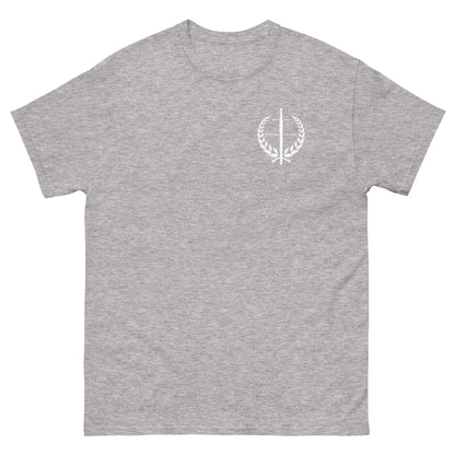 Classic | T-Shirt | St. Paul Newman Center