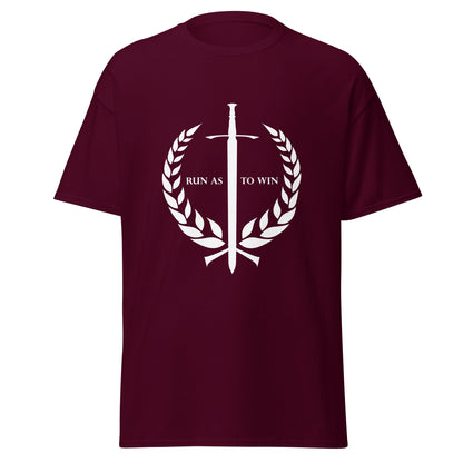 Classic | T-Shirt | St. Paul Newman Center