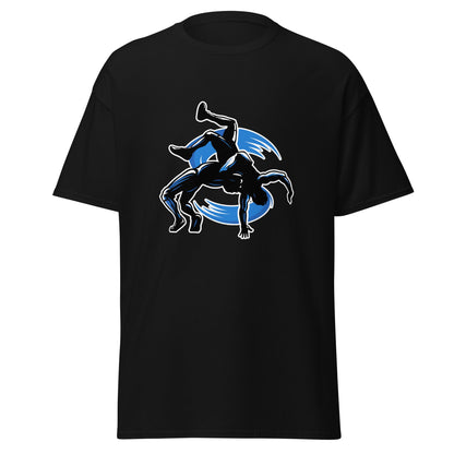 Classic | T-Shirt | Storm Wrestling Club