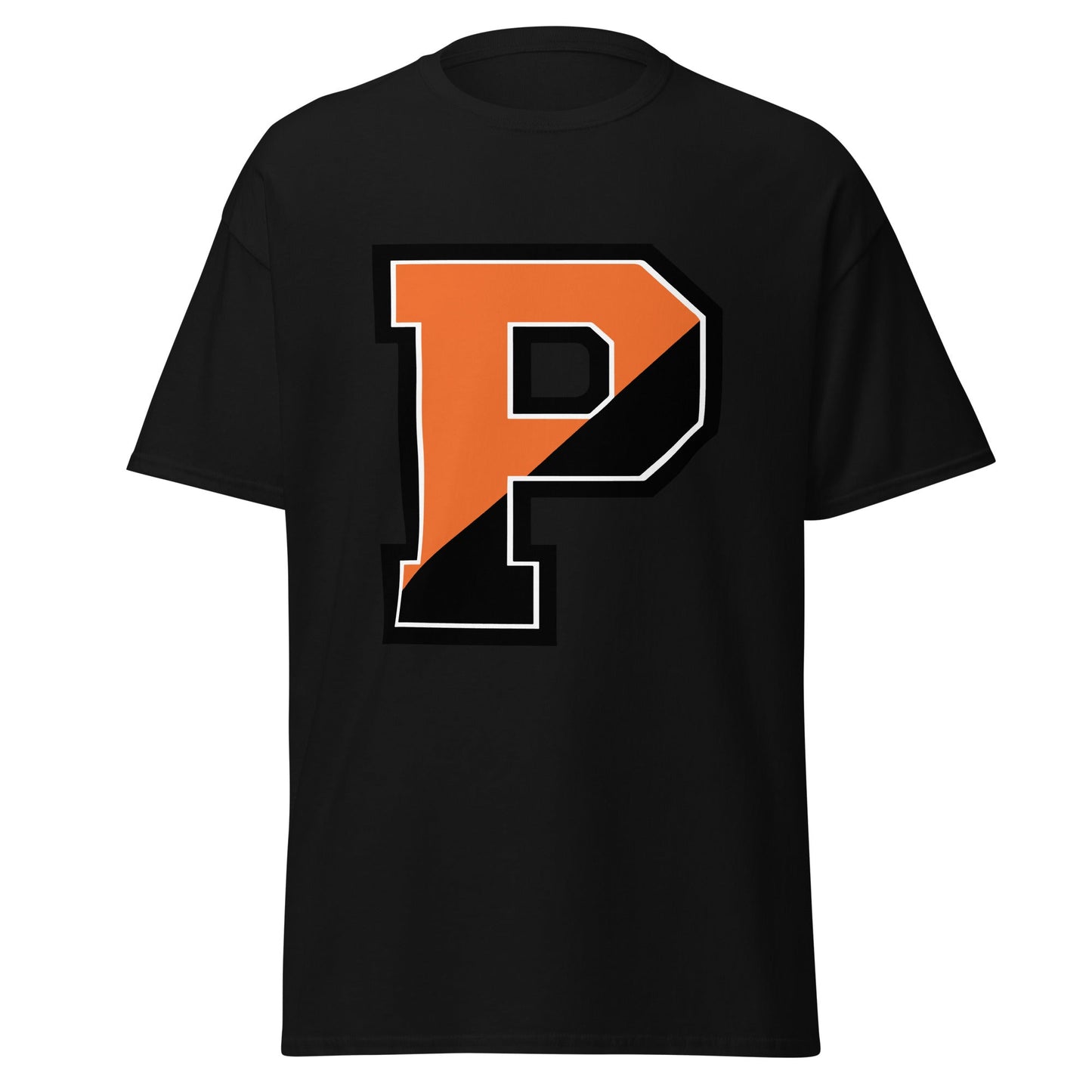 Classic | T-Shirt | Sunday Prep