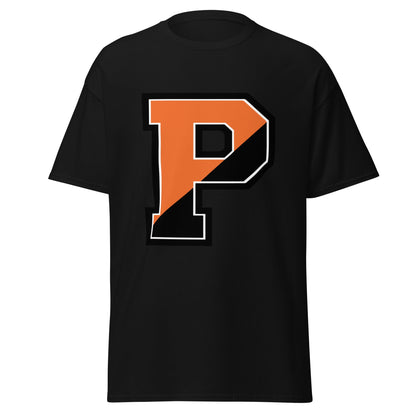 Classic | T-Shirt | Sunday Prep