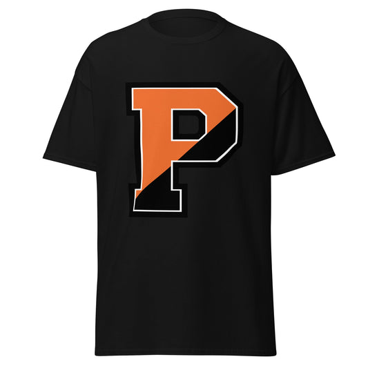 Classic | T-Shirt | Sunday Prep