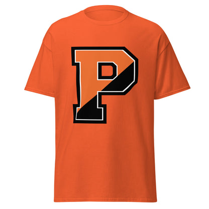 Classic | T-Shirt | Sunday Prep