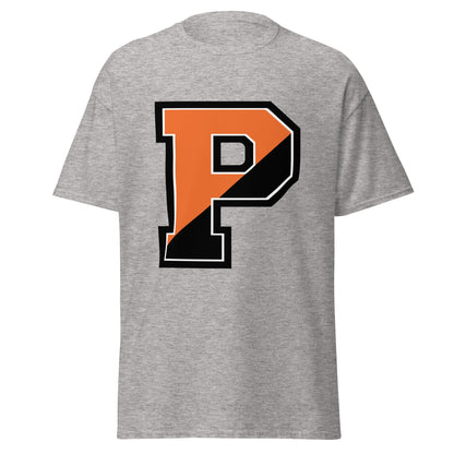 Classic | T-Shirt | Sunday Prep