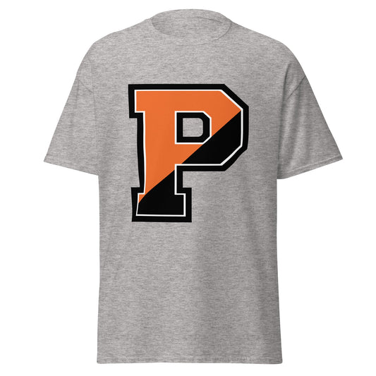 Classic | T-Shirt | Sunday Prep