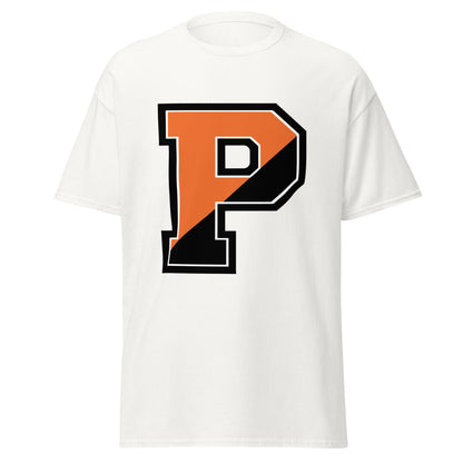 Classic | T-Shirt | Sunday Prep