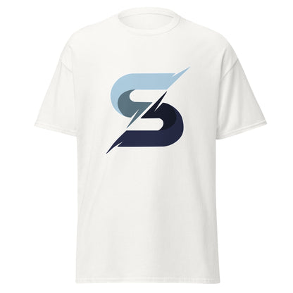 Classic | T-Shirt | Superior Track and Field Club | S Logo