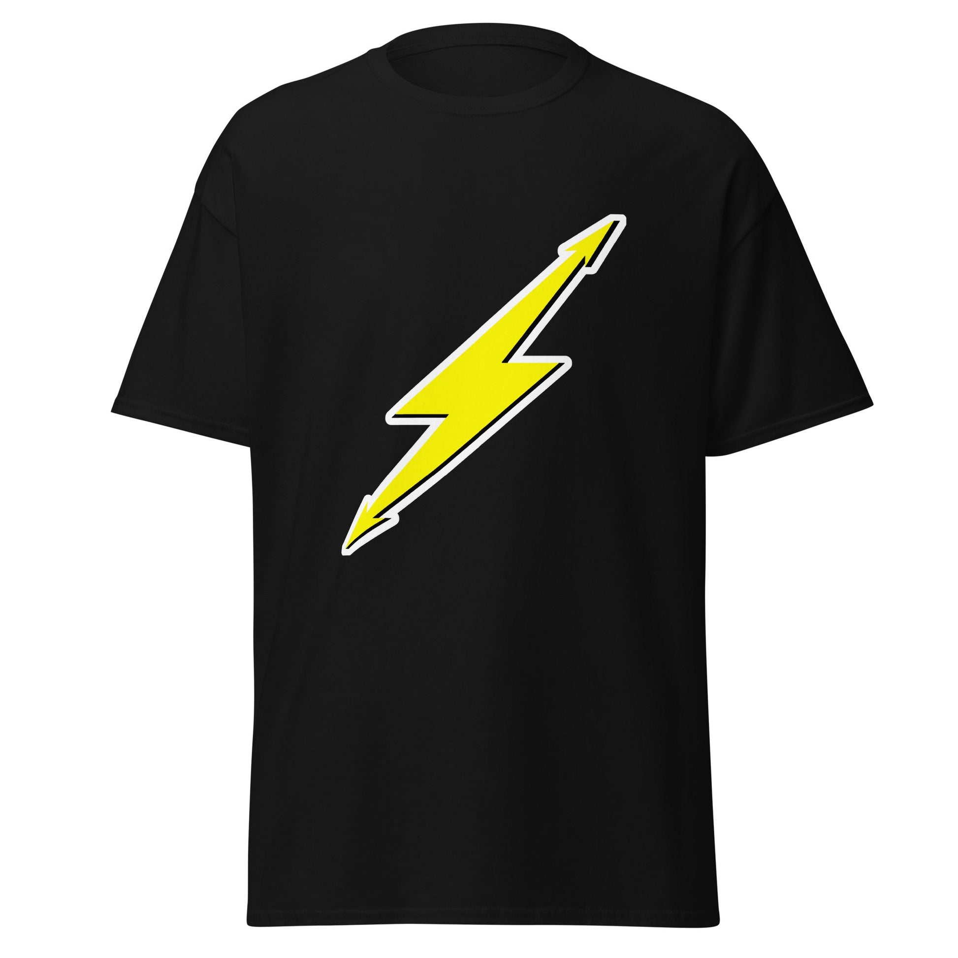 Classic | T-Shirt | Syndicate | Icon Logo